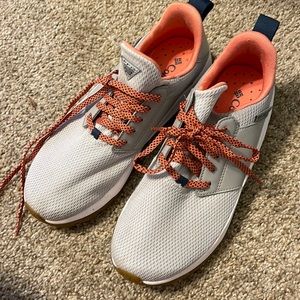 Columbia shoes